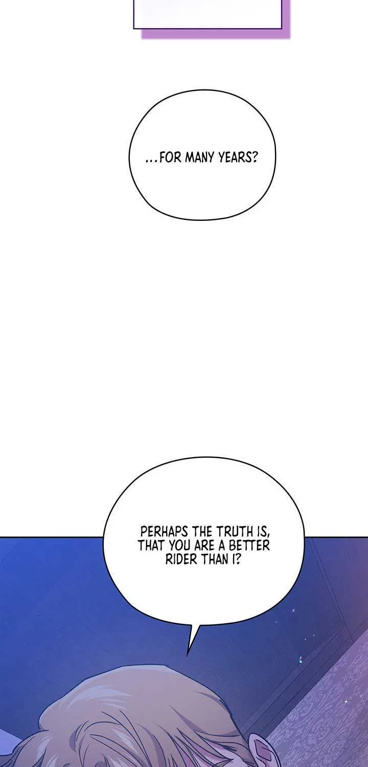 The Broken Ring : This Marriage Will Fail Anyway Zinmanga X Chapter 64 Page 66