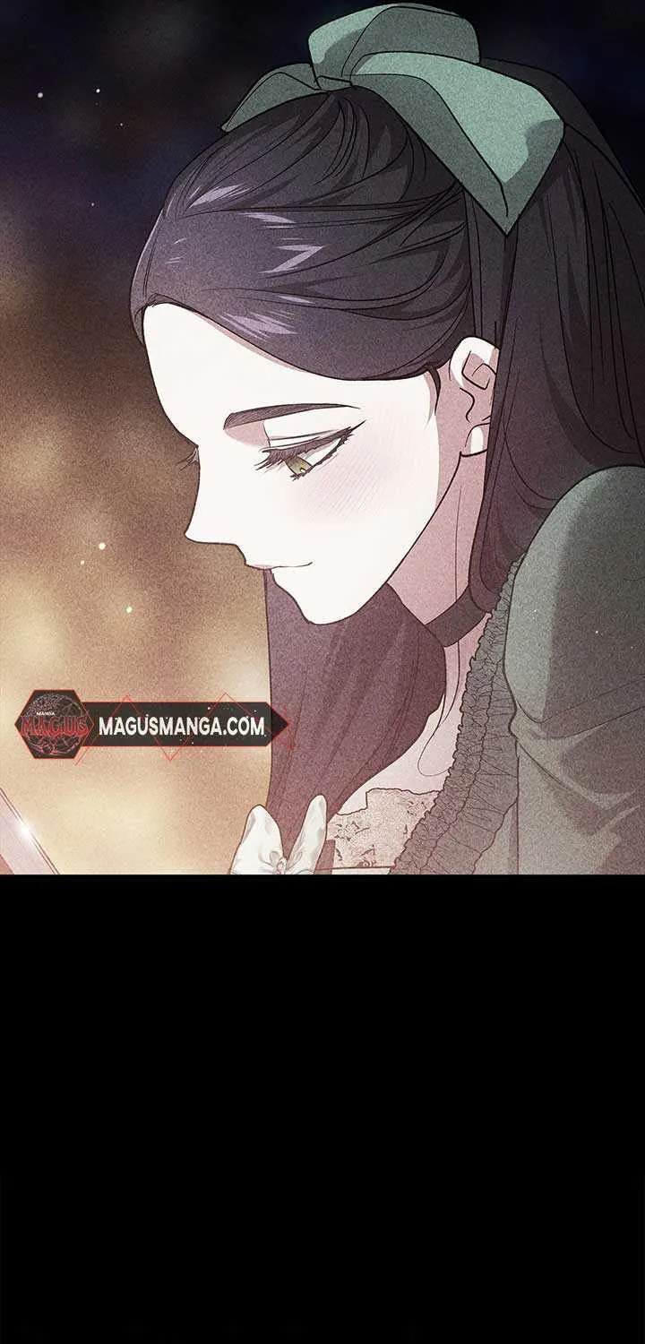 The Broken Ring : This Marriage Will Fail Anyway Zinmanga X Chapter 63 Page 85