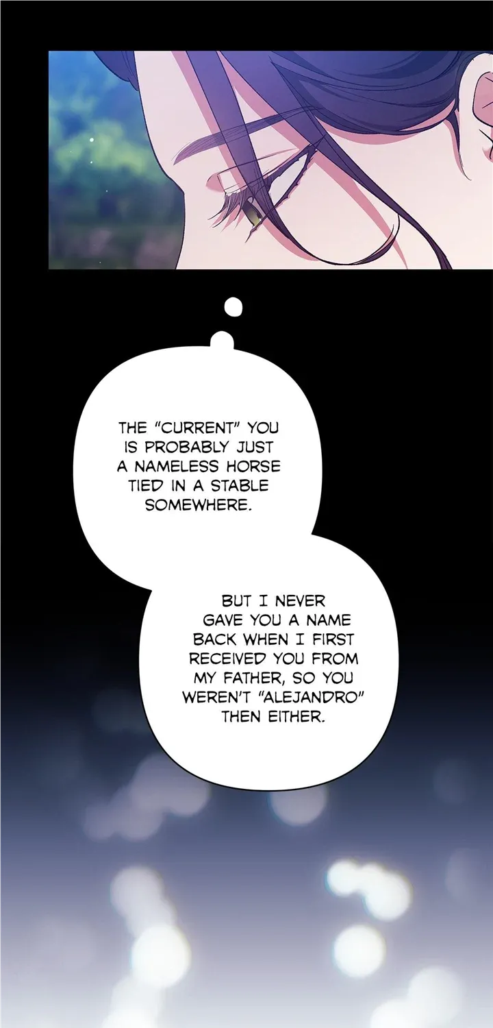 The Broken Ring : This Marriage Will Fail Anyway Zinmanga X Chapter 62 Page 69