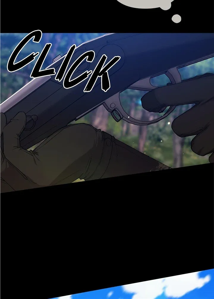 The Broken Ring : This Marriage Will Fail Anyway Zinmanga X Chapter 62 Page 79