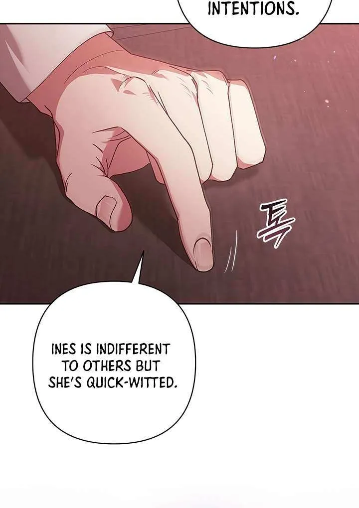 The Broken Ring : This Marriage Will Fail Anyway Zinmanga X Chapter 60 Page 66