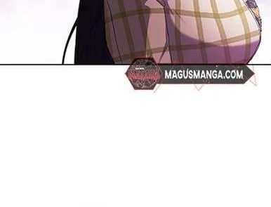The Broken Ring : This Marriage Will Fail Anyway Zinmanga X Chapter 58 Page 28