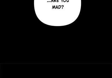 The Broken Ring : This Marriage Will Fail Anyway Zinmanga X Chapter 58 Page 44