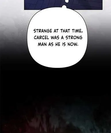The Broken Ring : This Marriage Will Fail Anyway Zinmanga X Chapter 58 Page 52