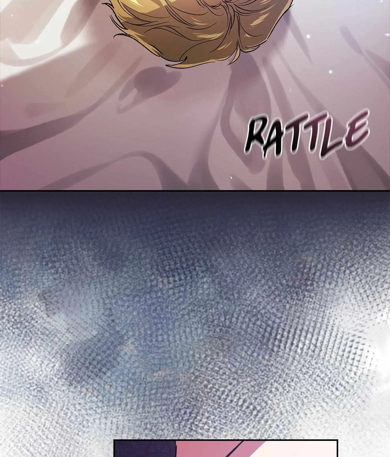 The Broken Ring : This Marriage Will Fail Anyway Zinmanga X Chapter 57 Page 17
