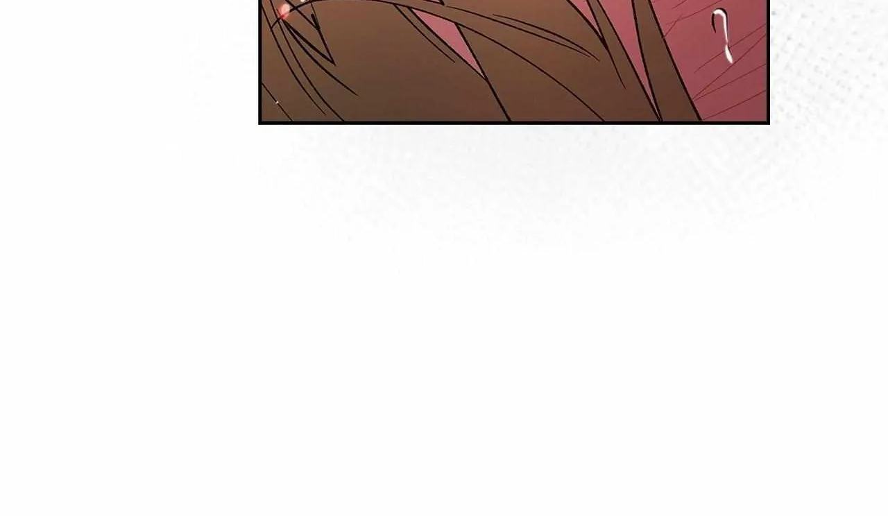 The Broken Ring : This Marriage Will Fail Anyway Zinmanga X Chapter 57 Page 19