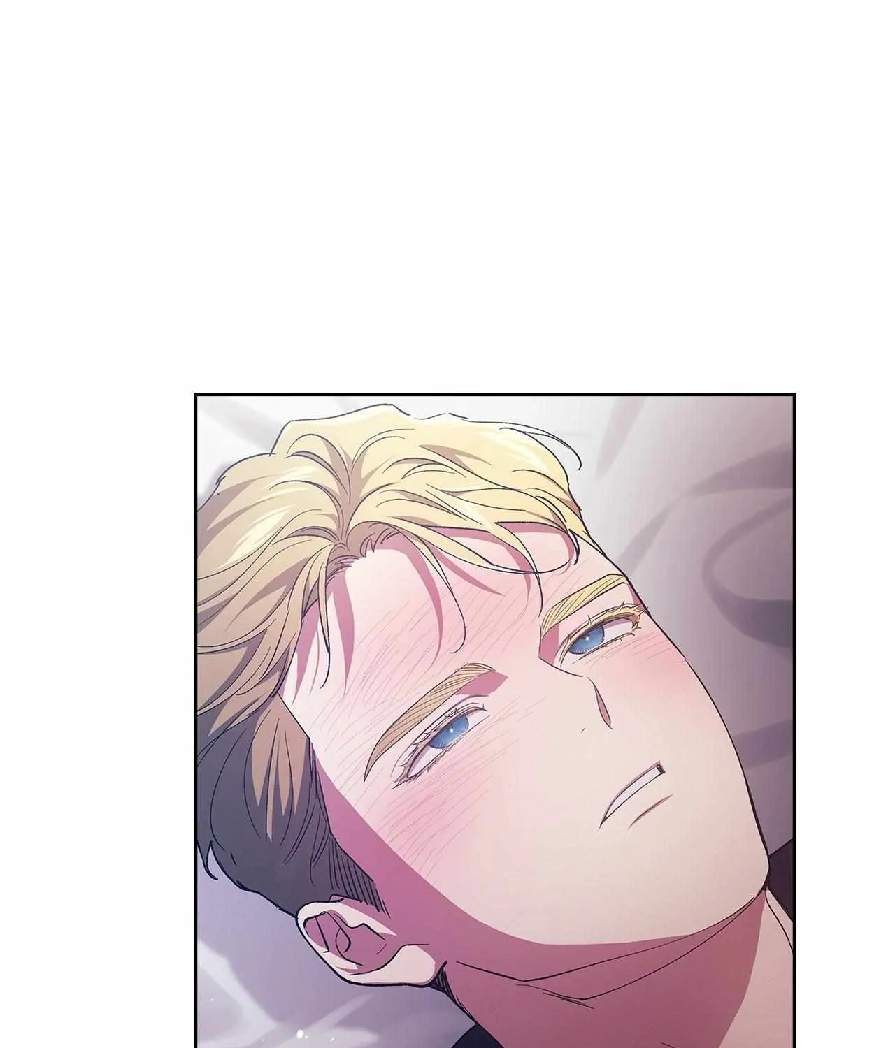 The Broken Ring : This Marriage Will Fail Anyway Zinmanga X Chapter 57 Page 30