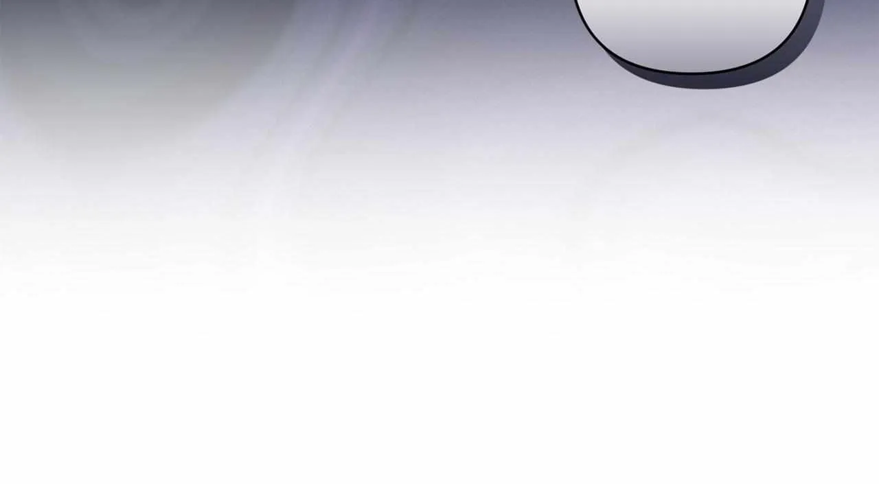 The Broken Ring : This Marriage Will Fail Anyway Zinmanga X Chapter 57 Page 47