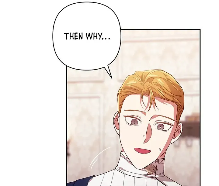The Broken Ring : This Marriage Will Fail Anyway Zinmanga X Chapter 55 Page 63