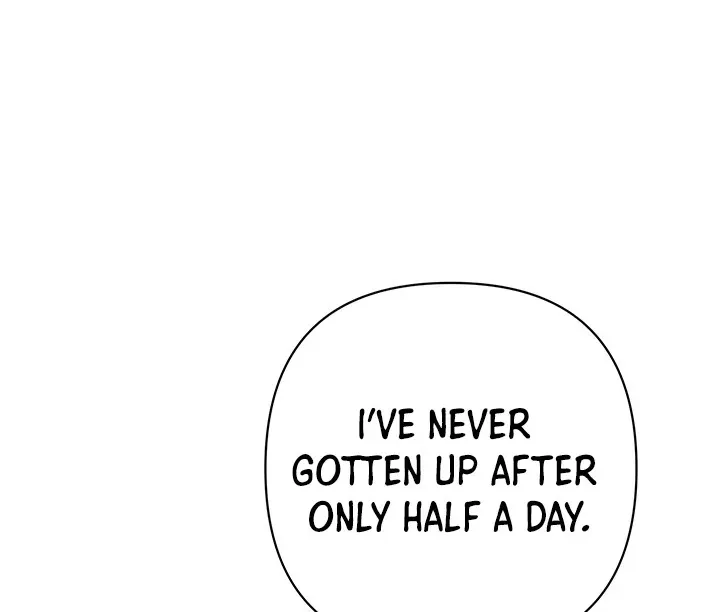 The Broken Ring : This Marriage Will Fail Anyway Zinmanga X Chapter 55 Page 69