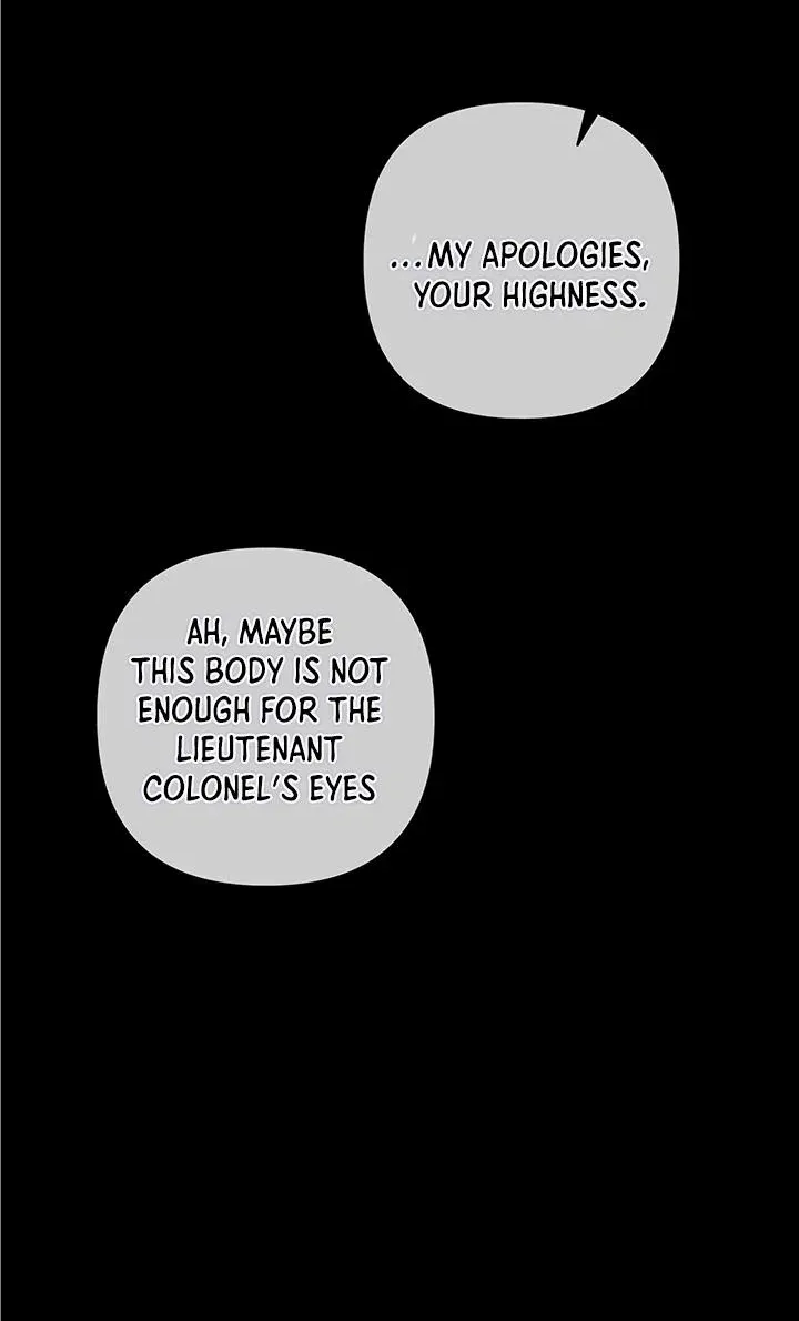 The Broken Ring : This Marriage Will Fail Anyway Zinmanga X Chapter 54 Page 54