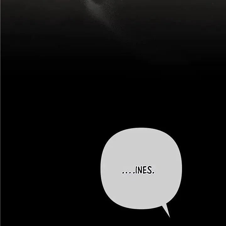 The Broken Ring : This Marriage Will Fail Anyway Zinmanga X Chapter 54 Page 66