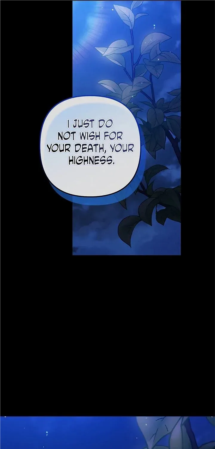 The Broken Ring : This Marriage Will Fail Anyway Zinmanga X Chapter 54 Page 79