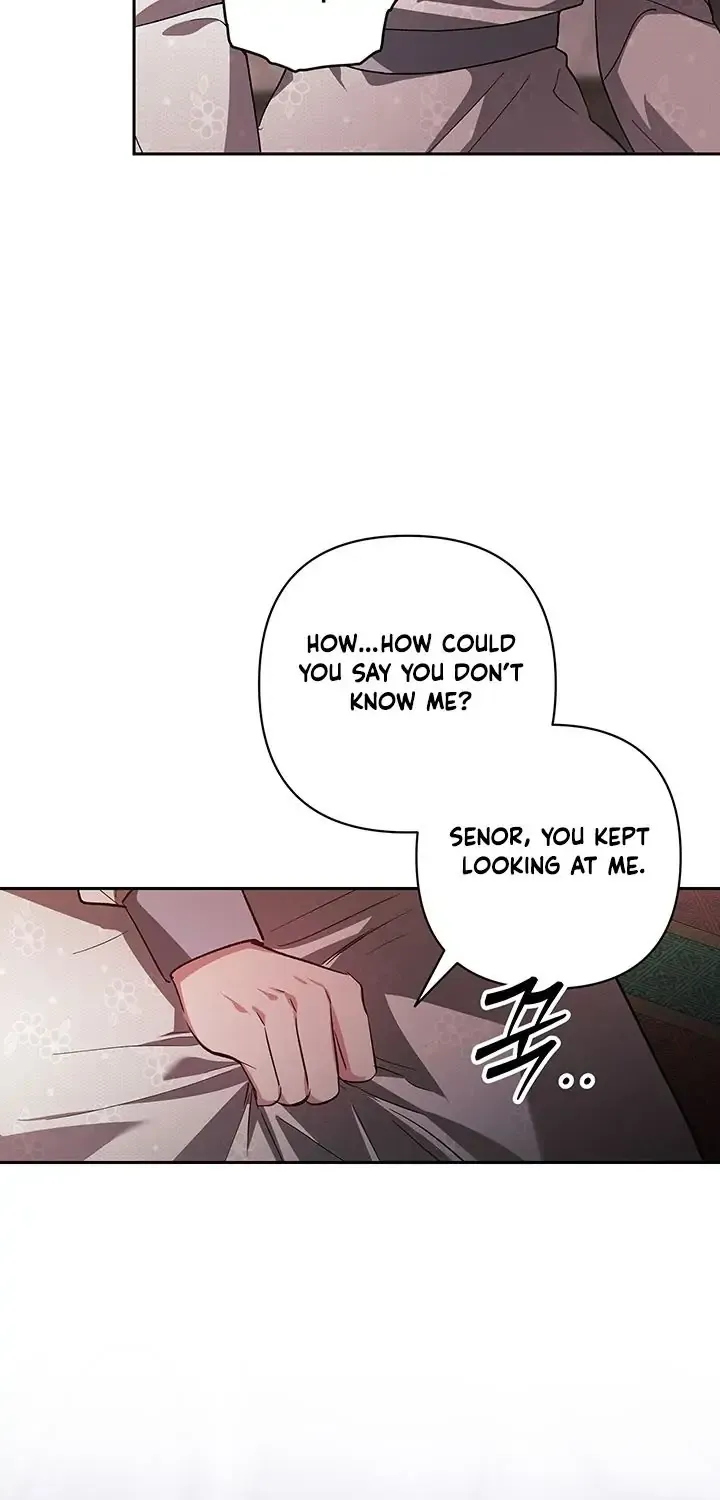 The Broken Ring : This Marriage Will Fail Anyway Zinmanga X Chapter 50 Page 68