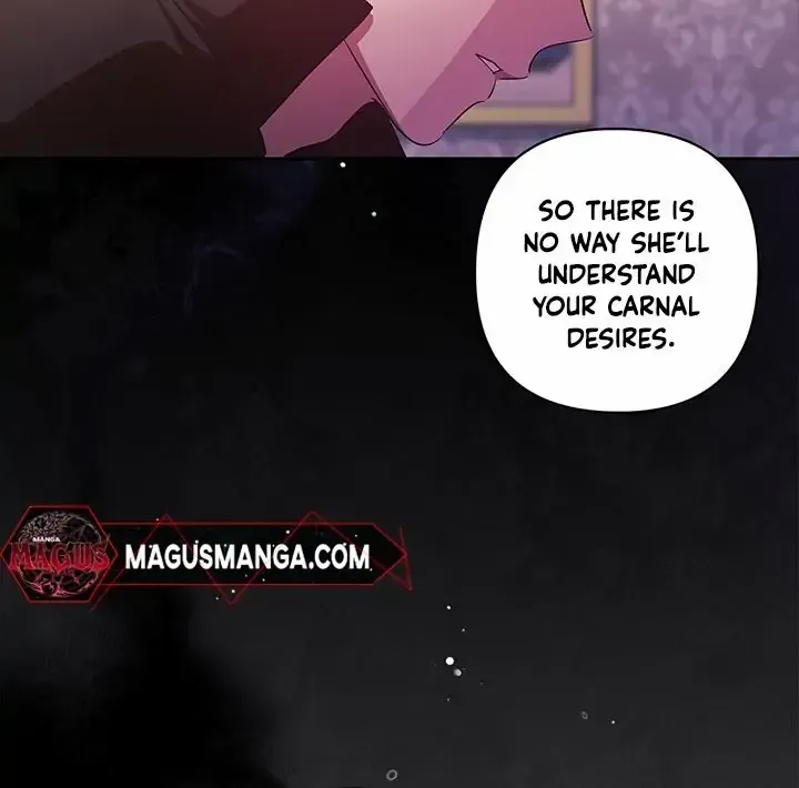 The Broken Ring : This Marriage Will Fail Anyway Zinmanga X Chapter 50 Page 82