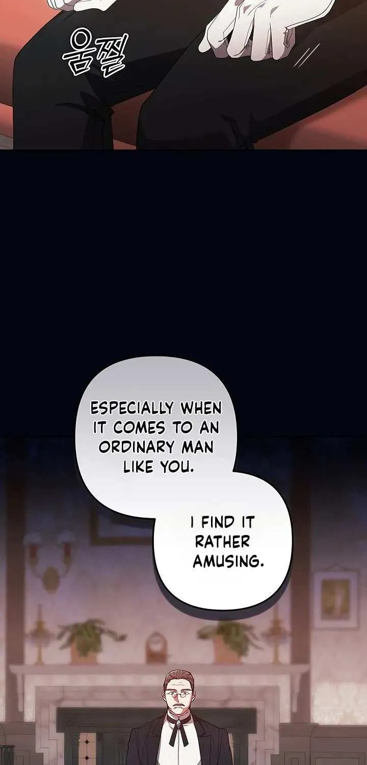 The Broken Ring : This Marriage Will Fail Anyway Zinmanga X Chapter 49 Page 12
