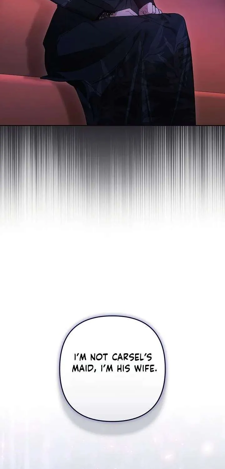 The Broken Ring : This Marriage Will Fail Anyway Zinmanga X Chapter 49 Page 28