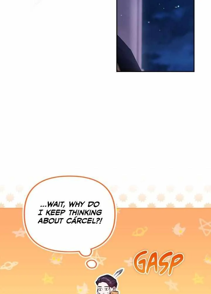 The Broken Ring : This Marriage Will Fail Anyway Zinmanga X Chapter 46 Page 35