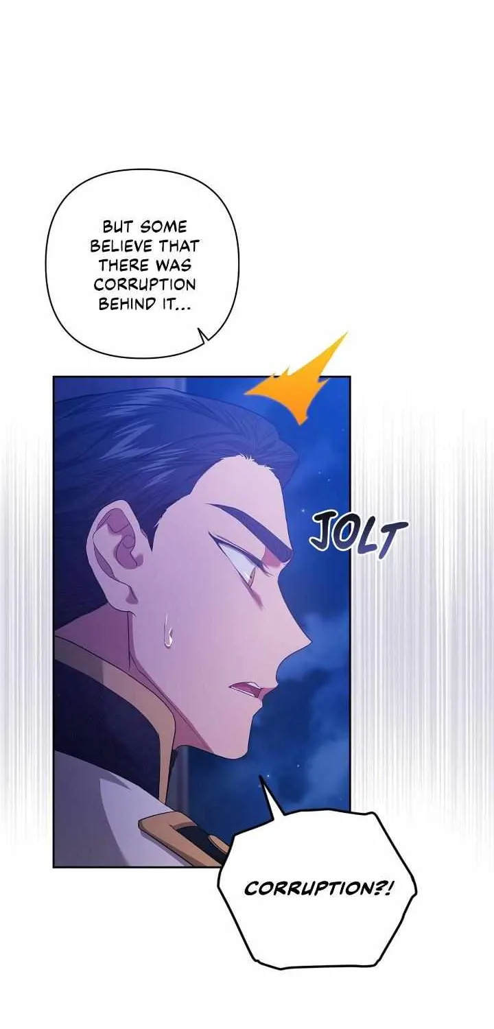 The Broken Ring : This Marriage Will Fail Anyway Zinmanga X Chapter 46 Page 39