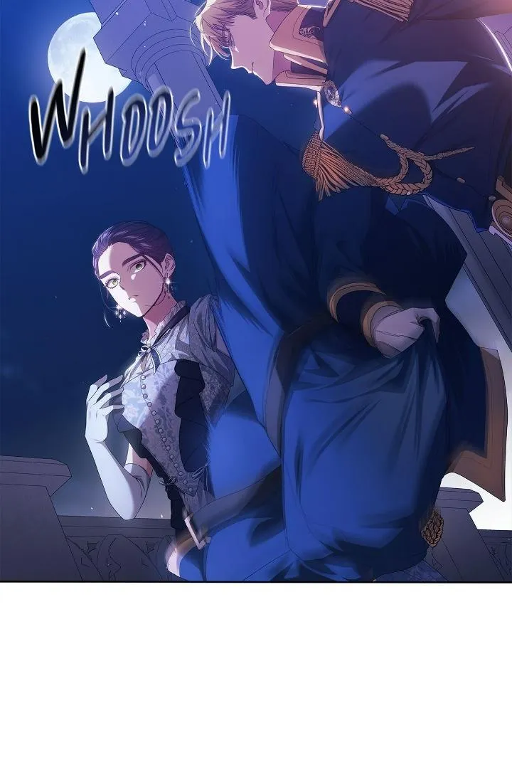 The Broken Ring : This Marriage Will Fail Anyway Zinmanga X Chapter 46 Page 60