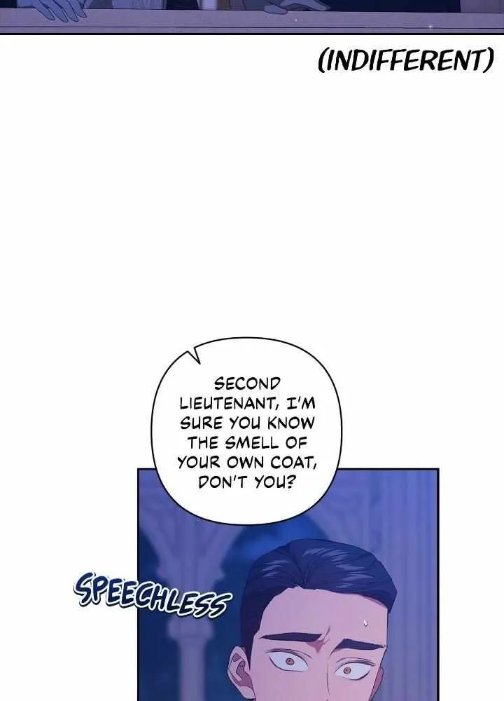 The Broken Ring : This Marriage Will Fail Anyway Zinmanga X Chapter 46 Page 66