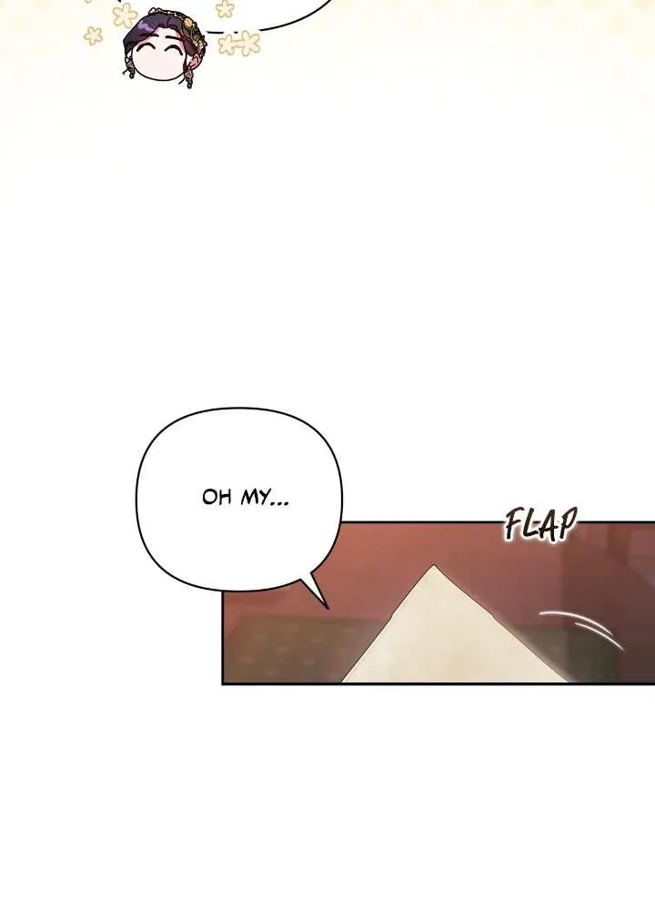 The Broken Ring : This Marriage Will Fail Anyway Zinmanga X Chapter 42 Page 39