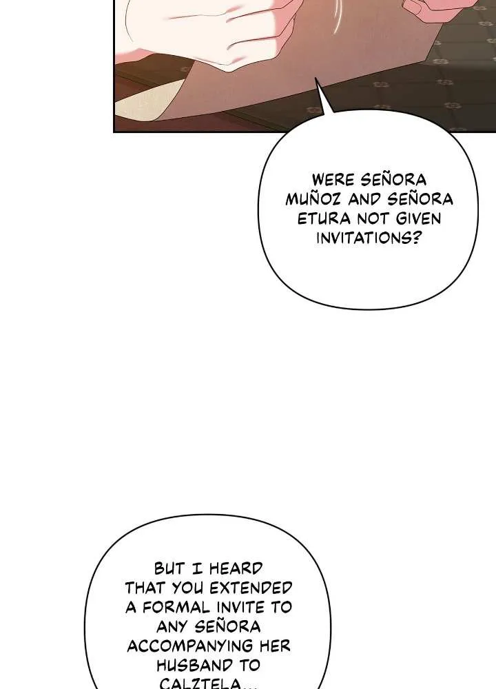 The Broken Ring : This Marriage Will Fail Anyway Zinmanga X Chapter 42 Page 44