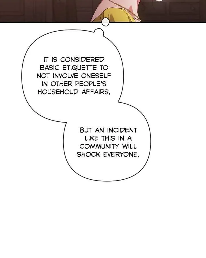 The Broken Ring : This Marriage Will Fail Anyway Zinmanga X Chapter 42 Page 50