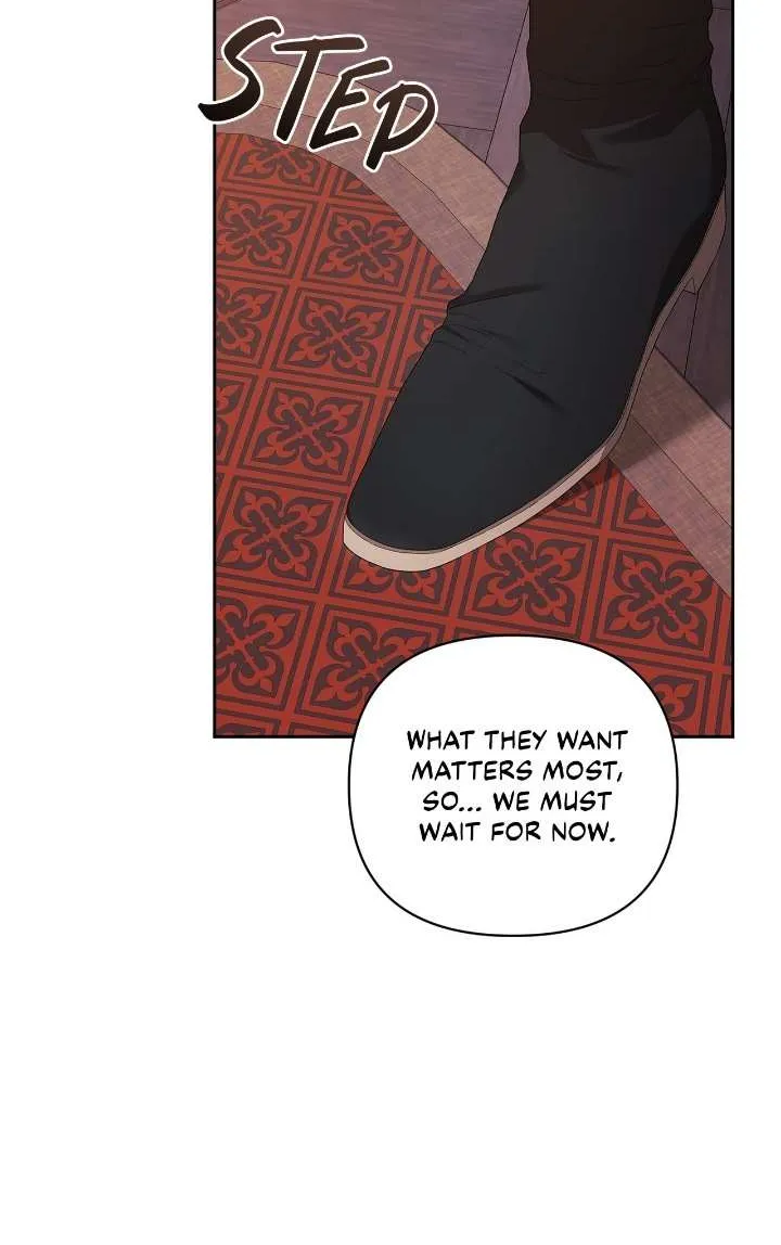 The Broken Ring : This Marriage Will Fail Anyway Zinmanga X Chapter 42 Page 67