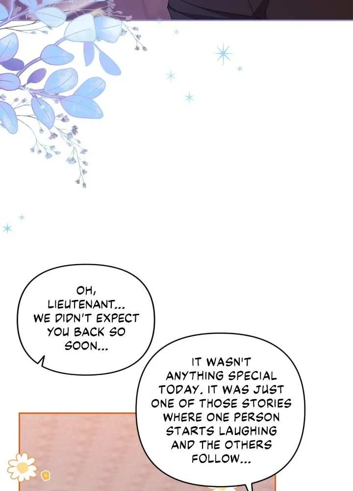 The Broken Ring : This Marriage Will Fail Anyway Zinmanga X Chapter 42 Page 70