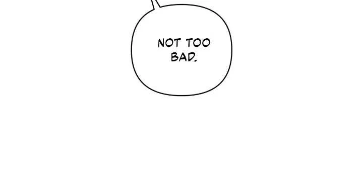 The Broken Ring : This Marriage Will Fail Anyway Zinmanga X Chapter 42 Page 75