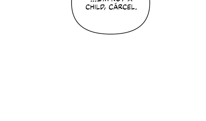 The Broken Ring : This Marriage Will Fail Anyway Zinmanga X Chapter 37 Page 52