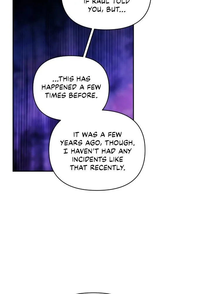 The Broken Ring : This Marriage Will Fail Anyway Zinmanga X Chapter 37 Page 58