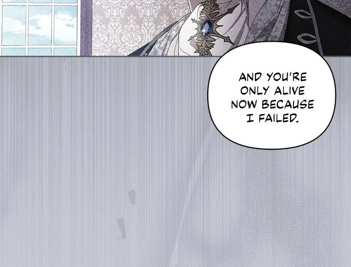 The Broken Ring : This Marriage Will Fail Anyway Zinmanga X Chapter 37 Page 61
