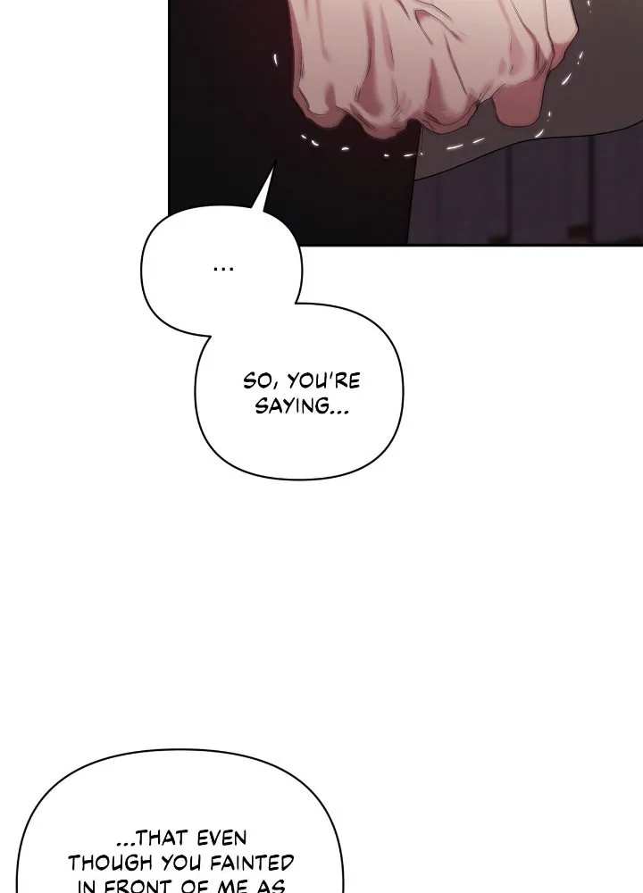 The Broken Ring : This Marriage Will Fail Anyway Zinmanga X Chapter 37 Page 67