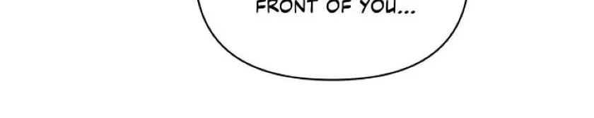 The Broken Ring : This Marriage Will Fail Anyway Zinmanga X Chapter 30 Page 68