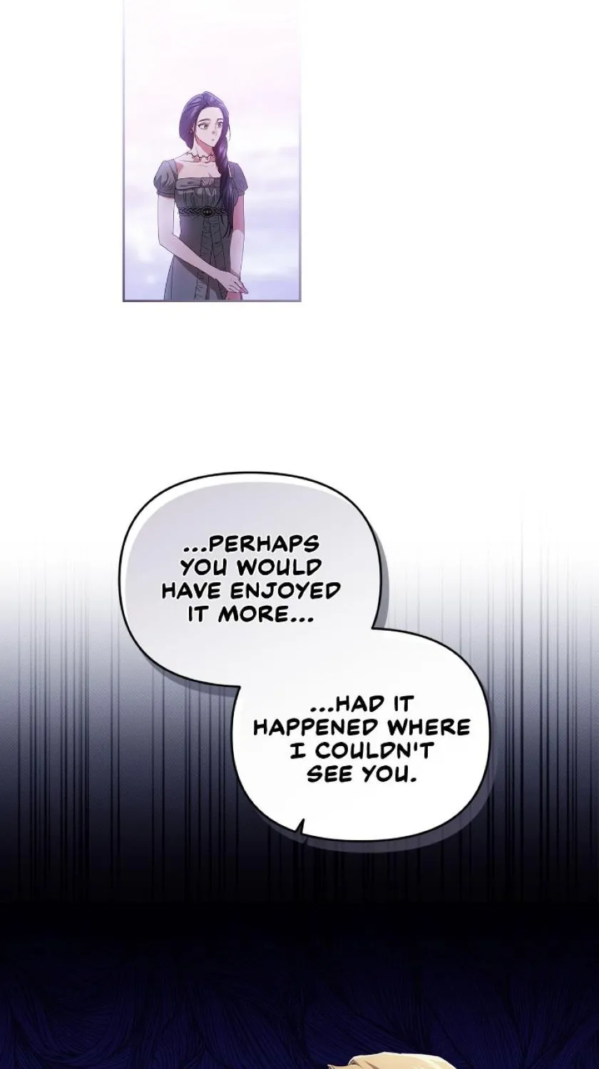 The Broken Ring : This Marriage Will Fail Anyway Zinmanga X Chapter 30 Page 70