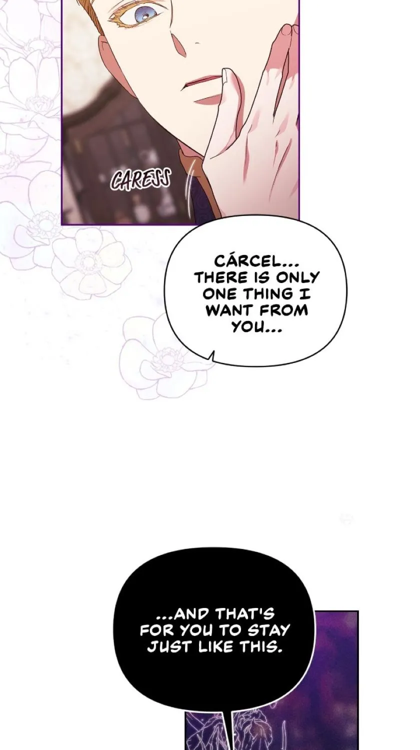 The Broken Ring : This Marriage Will Fail Anyway Zinmanga X Chapter 30 Page 86