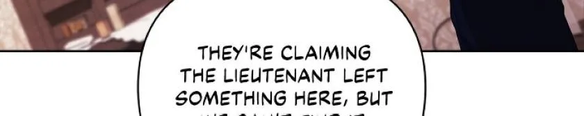 The Broken Ring : This Marriage Will Fail Anyway Zinmanga X Chapter 30 Page 97