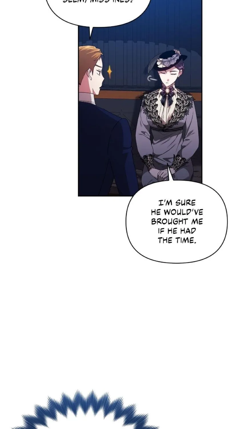 The Broken Ring : This Marriage Will Fail Anyway Zinmanga X Chapter 29 Page 6