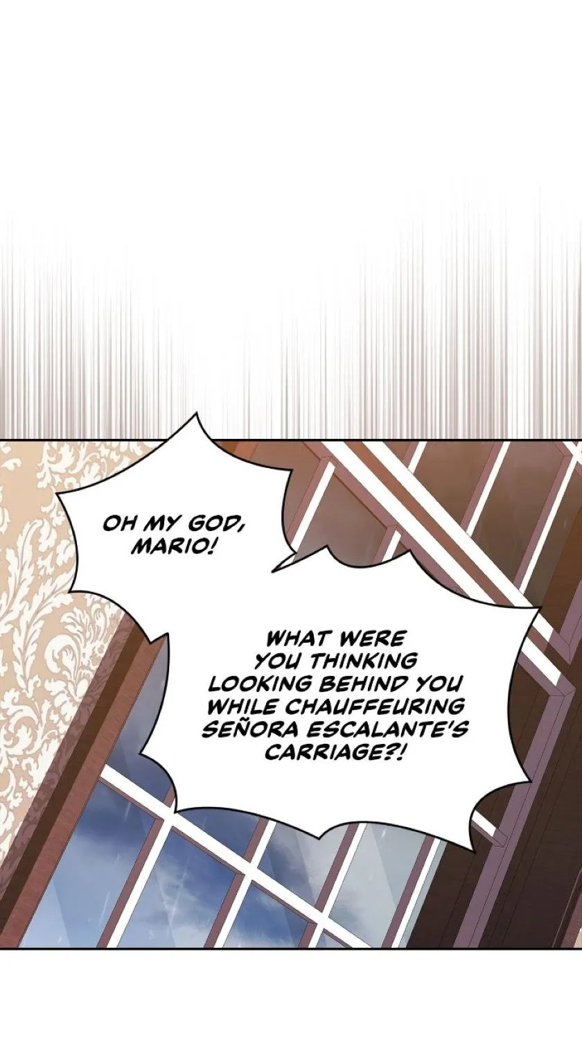 The Broken Ring : This Marriage Will Fail Anyway Zinmanga X Chapter 29 Page 20