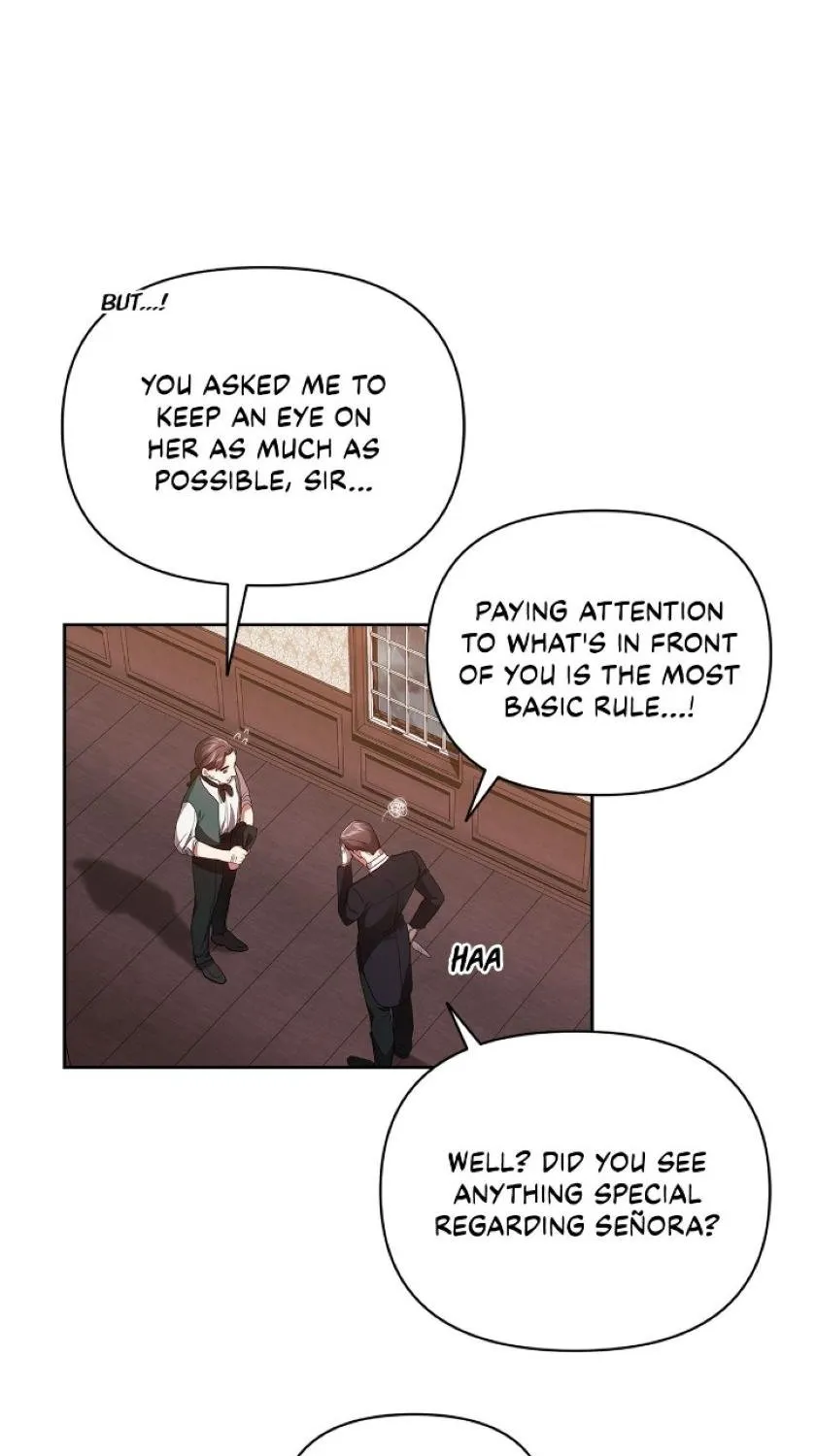 The Broken Ring : This Marriage Will Fail Anyway Zinmanga X Chapter 29 Page 21