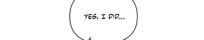 The Broken Ring : This Marriage Will Fail Anyway Zinmanga X Chapter 29 Page 22