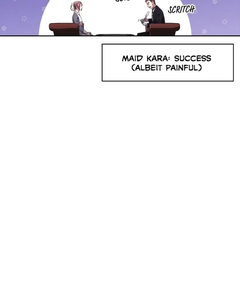 The Broken Ring : This Marriage Will Fail Anyway Zinmanga X Chapter 29 Page 36