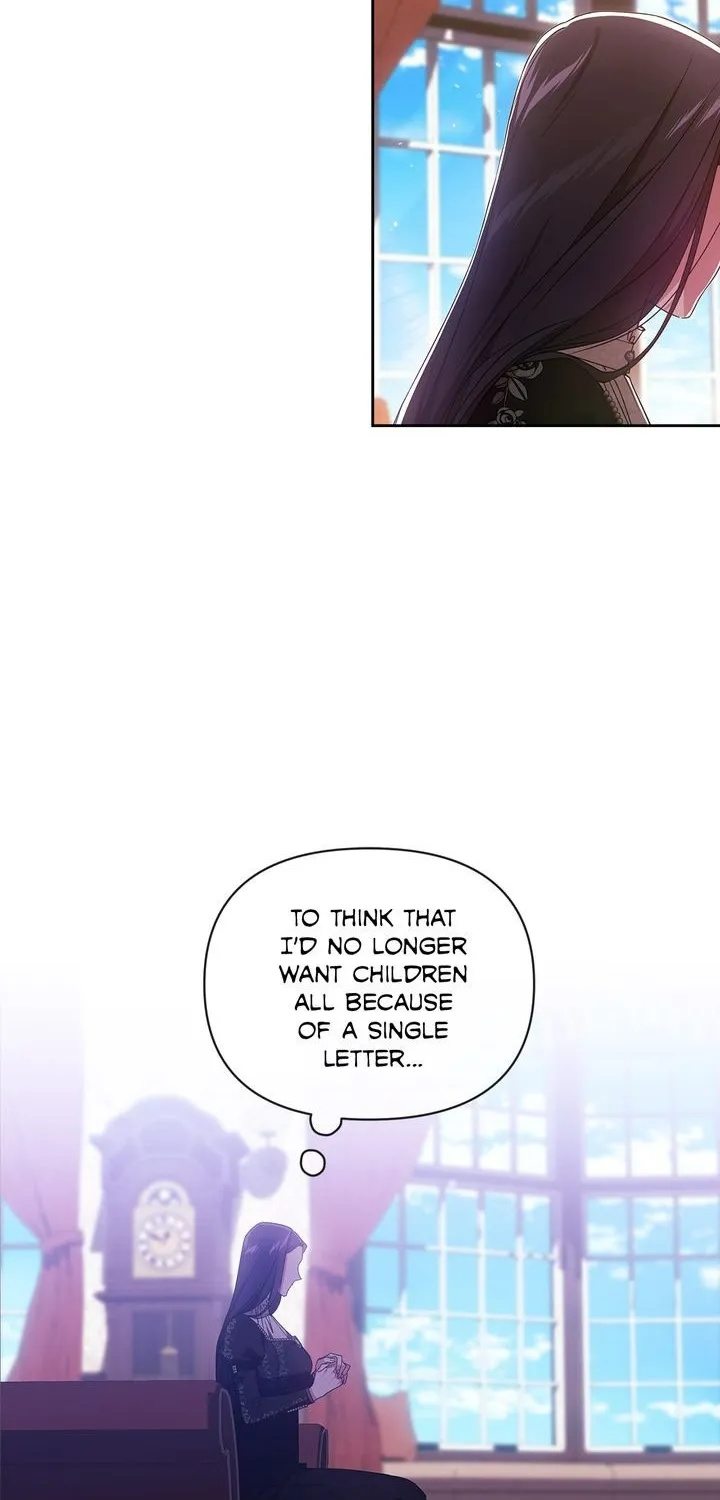 The Broken Ring : This Marriage Will Fail Anyway Zinmanga X Chapter 28 Page 24