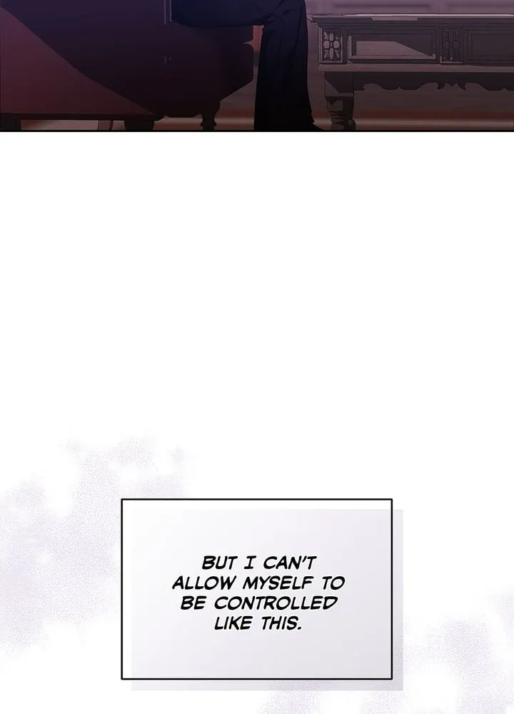 The Broken Ring : This Marriage Will Fail Anyway Zinmanga X Chapter 28 Page 25