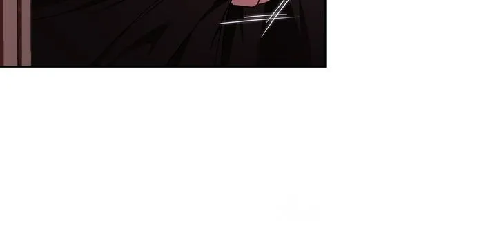 The Broken Ring : This Marriage Will Fail Anyway Zinmanga X Chapter 28 Page 39