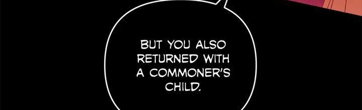 The Broken Ring : This Marriage Will Fail Anyway Zinmanga X Chapter 26 Page 4