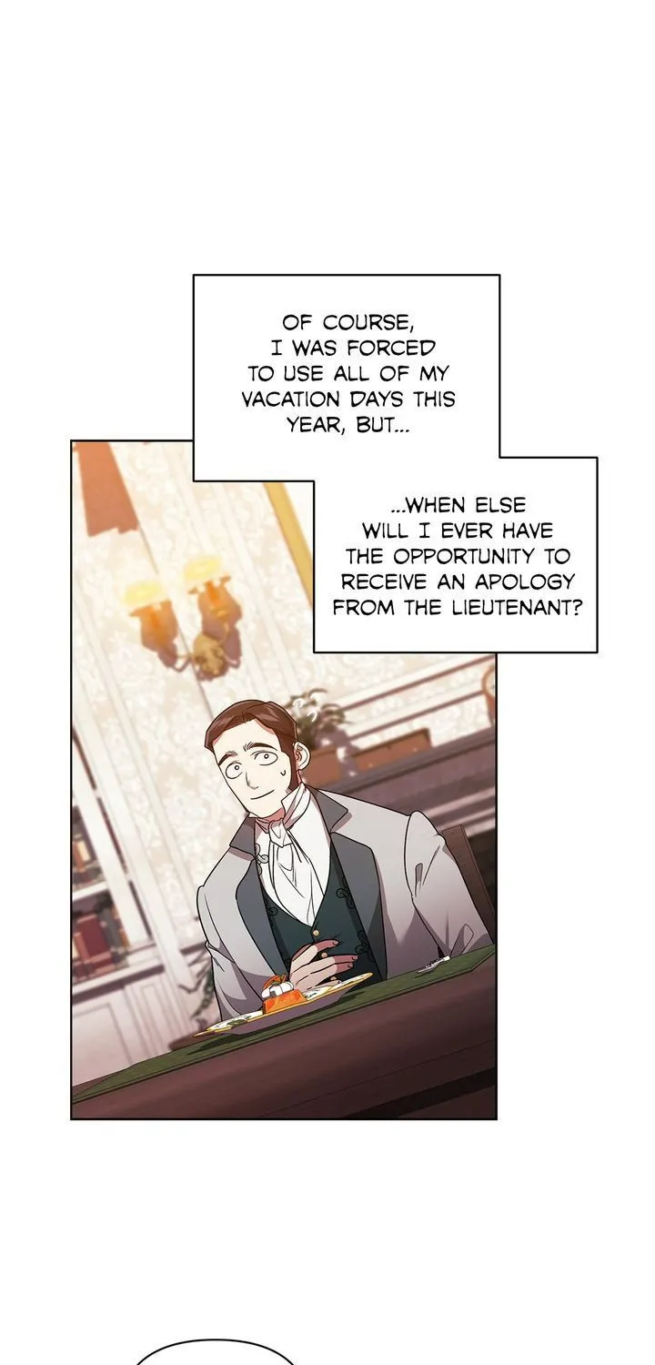 The Broken Ring : This Marriage Will Fail Anyway Zinmanga X Chapter 26 Page 26