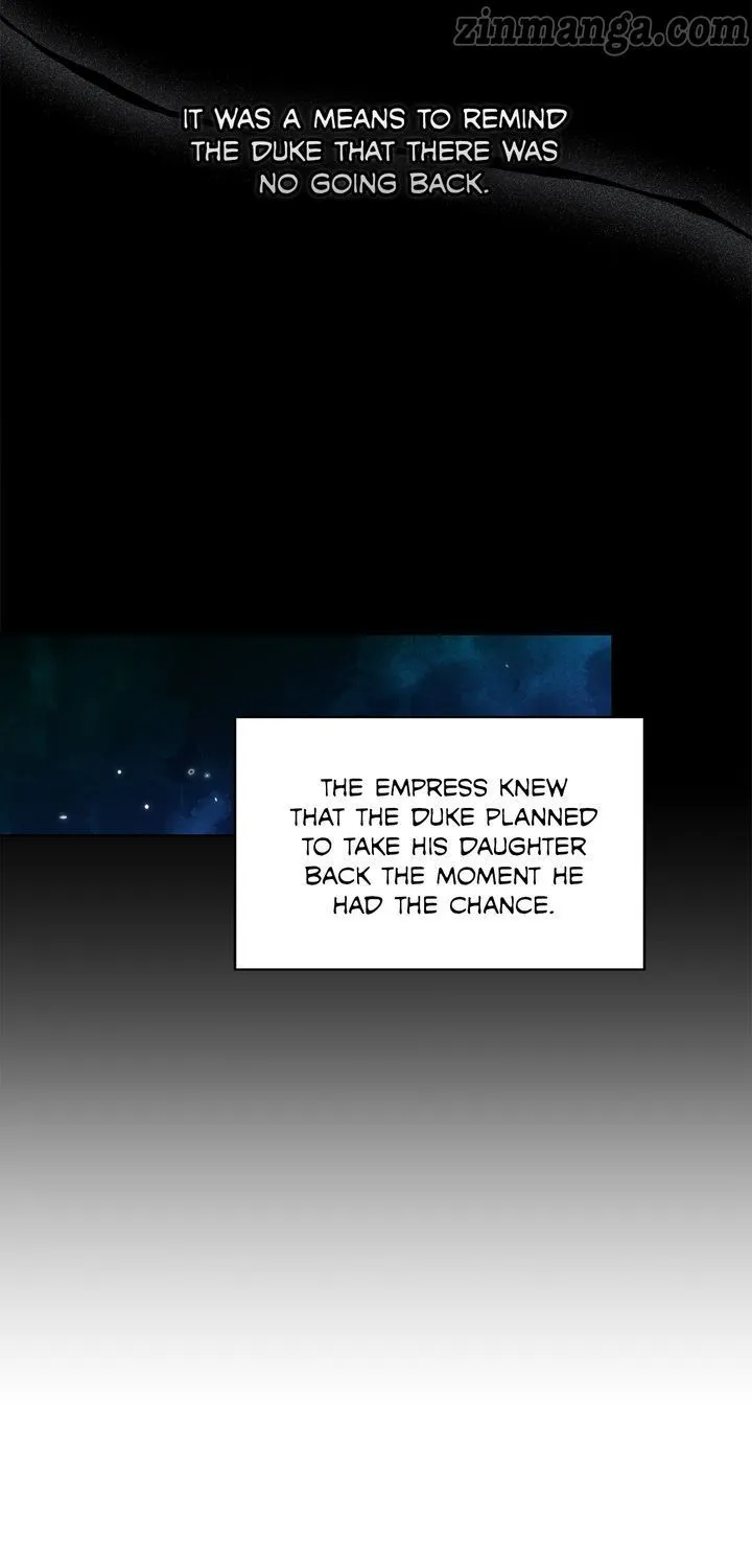 The Broken Ring : This Marriage Will Fail Anyway Zinmanga X Chapter 26 Page 42